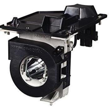 NEC Lámpara de proyector 100014157