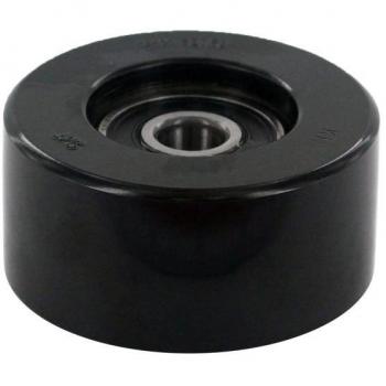 SKF VKM 62052 Kit polea loca multi-V