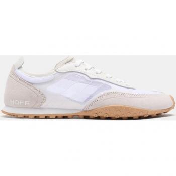 Zapatillas deporte mujer Hoff Mockingbird Beis
