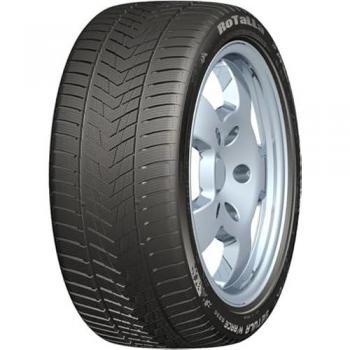 Neumático de Invierno Rotalla Setula W Race S330 245/45 R20 103V XL