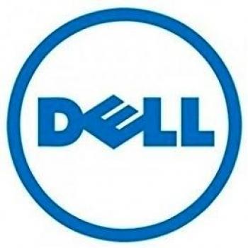 Dell PWR SPLY 290W MT APFC HUNTKEY, KGF74