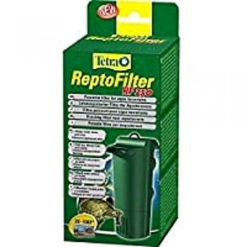 Tetra ReptoFilter RF RF 250