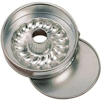 Glückskäfer Mariquita 530428 Spring Forma 16 cm con 2 estantes