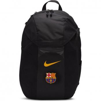Mochila deportiva Nike FC Barcelona Academy