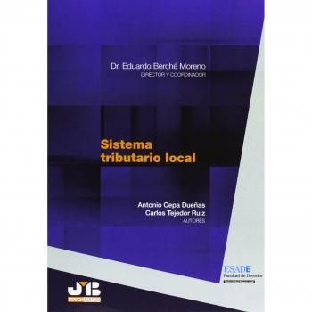 Sistema Tributario Local