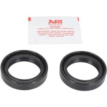 Retenes horquilla ARIETE 35x48x11 DCY ARI.003T