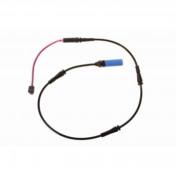 Sensor de desgaste de pastillas de freno VEMO V20-72-0186