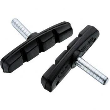 Jagwire BKPD3500 - Freno para bicicleta