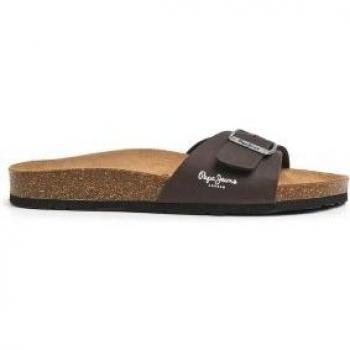 Sandalias Pepe Jeans Bio M Single Kansas