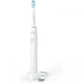 Philips Sonicare 1100 HX3641/31 Cepillo Dental Eléctrico 1ud