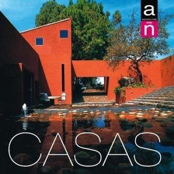 Casas