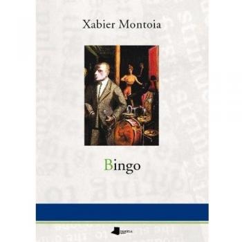 Bingo