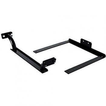 Sparco S00499075 Base para Asiento