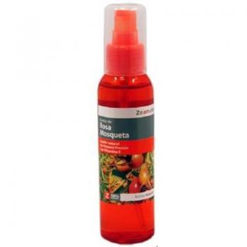 Vaminter Zeamais Aceite de Rosa Mosqueta 60ml