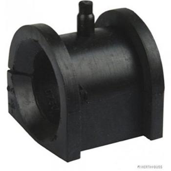 Soporte de Estabilizador Delantero Jakoparts J4265009 para Mitsubishi Lancer
