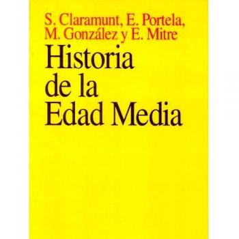 Historia de la Edad Media