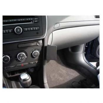 Brodit ProClip 853902 Kit de Coche