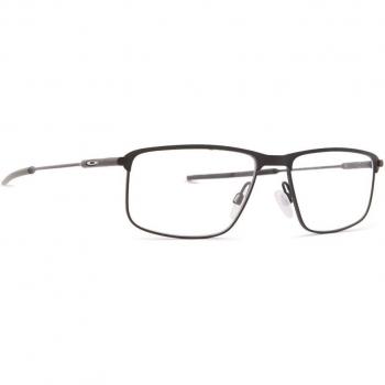 Gafas de Montura Óptica Oakley Socket Ti OX5019 501901 56 - Ligera y Duradera