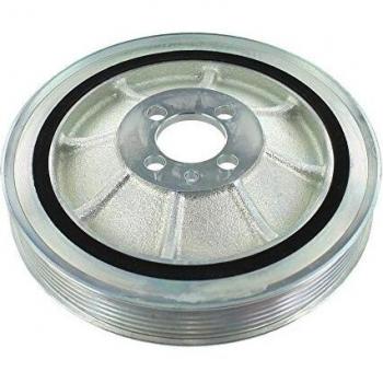 SKF VKM 93208 Kit de amortiguador de cigüeñal