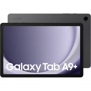 Samsung Galaxy Tab A9+ 64GB Wi-Fi 11 4GB RAM Android Tablet - Graphite