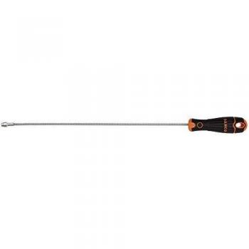 Bahco B147.003.400 - Bahcofit Stecker Magnético Flexible 3Kg