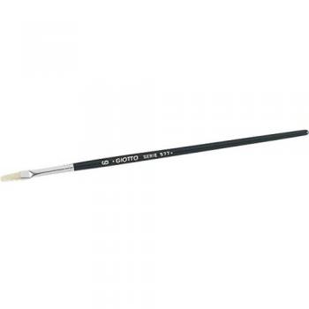 F.I.L.A. Pincel Giotto Pincel Serie 400/Nº 1