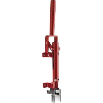 Sacacorchos de Pared BOJ 110 LUX Rojo Cereza