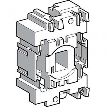 Schneider elec ser - pib 56 01 - Bobina 220v 50hz
