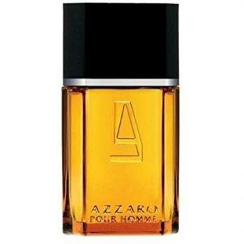 Loris Azzaro Azzaro Eau De Toilette Spray