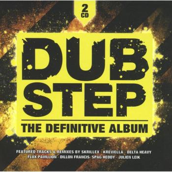 dub step