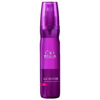Wella Age Restoring Cond Spray Coarse Hair 150 ml