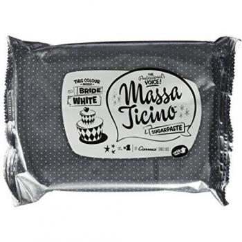 PASTA ZUCCHERO TROPIC 1KG