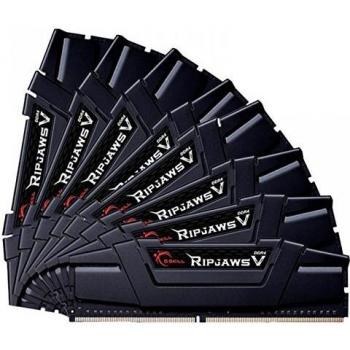 G.Skill 64GB DDR4-3200 64GB DDR4 3200MHz módulo de - Memoria
