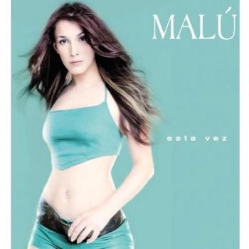 Esta Vez - Malu