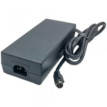 Fuente de alimentación de sobremesa Phihong PPL160U-120, 12 V, 12.5 A, 150 W