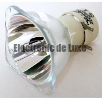 NEC NP13LP - Bombilla de recambio OSRAM - NEC NP-V230+, NP-V230X+, NP-V260+, NP-V260X+, NP110, NP110G, NP115, NP115G, NP210, NP210G, NP215, NP215G, NP216, V230, V230+, V230X, V230X+, V260, V260+, V260R, V260W, V260X, V260X+, V300W