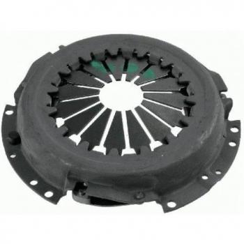 Mecanismo de Embrague Sachs 3082 727 001 para Toyota Echo (P1) 1999-2005 y otros vehículos