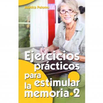 Ejercicios prácticos para estimular la memoria 2: 19