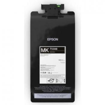 Cartucho de tinta original Epson UltraChrome XD3 negro mate 1 pieza