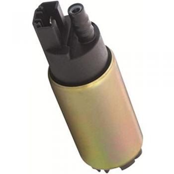 Bomba de combustible MAGNETI MARELLI 313011300033 - Bomba de combustible, alta calidad, diseño eficiente, compatible con múltiples vehículos, fácil instalación, rendimiento óptimo