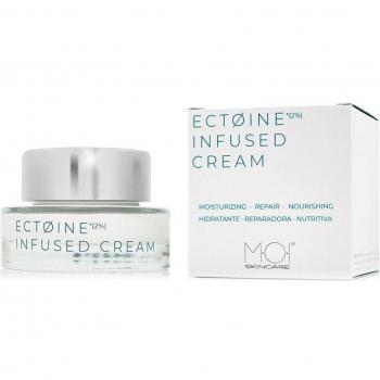 MOI-PERSSONAL-SESIOM WORLD Crema Hidratante Ectoine Infused Cream