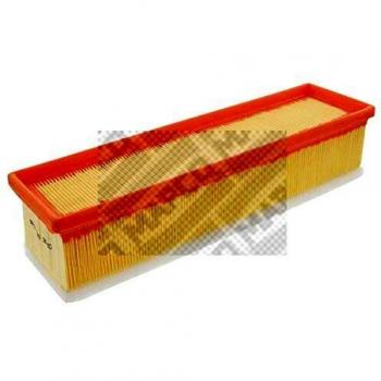 Mapco Filtro de Aire 60860