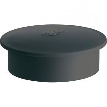 WMF Trend Ceramill - Tapa de repuesto, negro