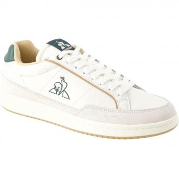 Zapatilla Le Coq Sportif Noah 2 Blanca Hombre
