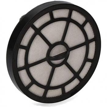 Filtro sobreselente para aspiradora 07696
