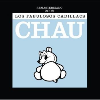 Chau