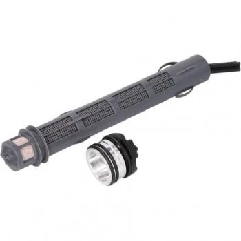 Secador deshidratante de aire acondicionado THERMOTEC KTT120140