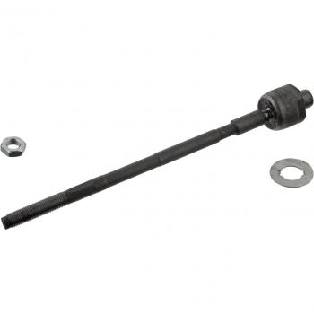 Tirante axial de dirección FEBI BILSTEIN 34720