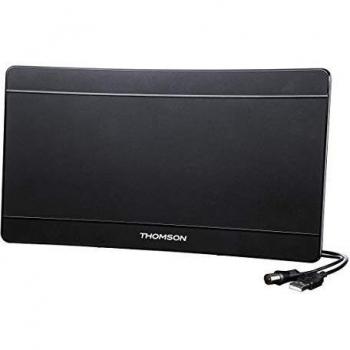 Thomson ant1518bkuhd4k 00132185 antena interior