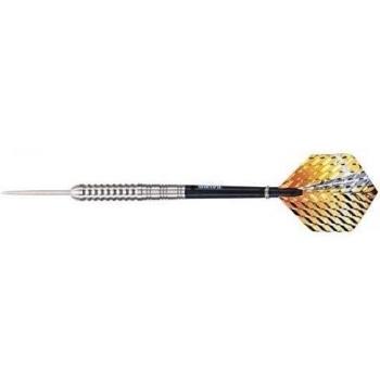 Unicorn core XL Striker dardos 22 G Tipo: 22 gr.